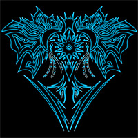 Resonance Crest