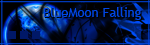 Link to Blue Moon Falling dot com